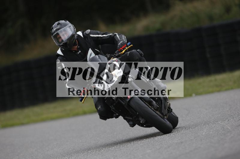Archiv-2023/49 27.07.2023 Speer Racing  ADR/Gruppe gelb/374
